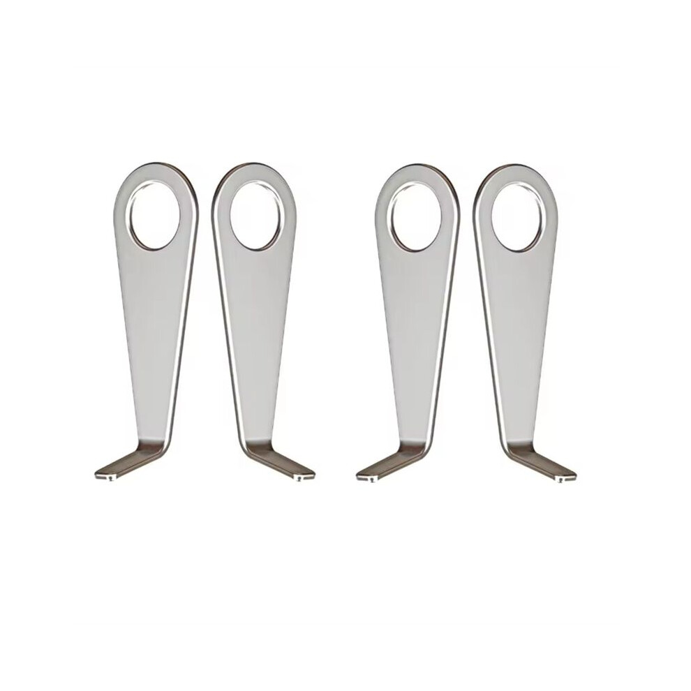For Ring Screwdriver Replacement Ring Doorbell Mount Screwdriver Doorbell Camera Opening Key Tool Kit For Homeowner 6033692559895