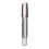 Torneira Cônica de 1/8 Polegadas - 27 NPT 1/8 - 27 TPI Adequada para Trabalhos de Reparo e Manutenção 3