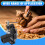 Bench Vise DIY  Mold Fixed Repair Tool Home Workbench Holding Plier Multifunctional Holding Plier 3