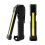 USB Rechargeable LED Work Light COB Lantern with Power Capacity Indicator Handled Flashlight for Outdoor Car Repair 2