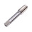 Torneira Cônica de 1/8 Polegadas - 27 NPT 1/8 - 27 TPI Adequada para Trabalhos de Reparo e Manutenção 4