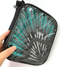 Screwdriver Professional Quality Hand Tool U-Shaped Triangle Y-Shaped Repair Screwdriver Set