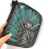Screwdriver Professional Quality Hand Tool U-Shaped Triangle Y-Shaped Repair Screwdriver Set 6