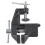 Bench Vise DIY  Mold Fixed Repair Tool Home Workbench Holding Plier Multifunctional Holding Plier 1