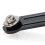 0101297000 Perspective Transducer for Panoptix Livescope LVS32 Perspective Mode Transducer Mounting Hardware 6