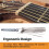 Guitar Piano Pillow Sharpening File Upper File Set for Grinding and Deepening String  Guitar Repair Tool 9