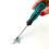 Screwdriver Professional Quality Hand Tool U-Shaped Triangle Y-Shaped Repair Screwdriver Set 5