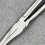 Alicate de Ponta Fina o-Bend de 16 Polegadas e 400 mm, Além de Alicate de Boca Longa para Reparo de Automóveis e Pesca, Alicate com Cabo Longo e 6