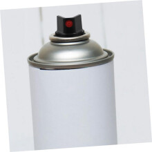40pcs Spray-Painting Accessories Sprinkler Heads Paint Caps Perfume Painting Graffiti Paint Nozzle Tips