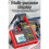 ANENG MH15 Insulation Resistance Multifunctional Digital Meter Automatic Discharge AC/ Voltage LCD Megohmmeter Tester Tools 6