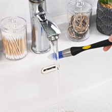 Trim Paint Brush, Paint Brush for Trim, Trim Brush Set,Trim Brushes for Painting, Paint Brushes for Walls,for Wall Touch