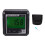 Digital Electronic Level Digital Angle Fnder 90Magnetic Inclinometer Protractor Precision Level Measuring Inclinometer 2