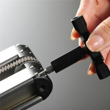 High-End 24 in 1 Multi-Purpose Ratchet Wrench Screwdriver S2 Magnetic Bits Tools Set DIY Household Repair Tool