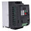 110V to 220V 0.75KW Frequency Converter VFD Motor Variable Speed Power Controller Single Phase Input Three Phase Output 2