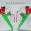 4 Set Adjustable Pressure Drawer Front Quick Install Clamp for Cabinet Frame Woodworking Clamp 3