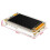 Acrylic Case for 2.8 Inch Display Screen ESP32 Development Board LCD TFT Module with Touch WROOM Protective Shell 9