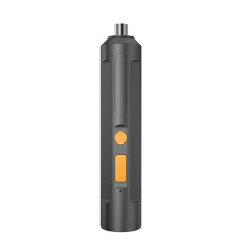 Usb Cordless Small Electric Screwdriver Hand Drill Electric Driver Household Screwdriver Tool Set Home Repair Tools
