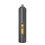 Usb Cordless Small Electric Screwdriver  Hand Drill Electric Driver Household Screwdriver Tool Set Home Repair Tools 1