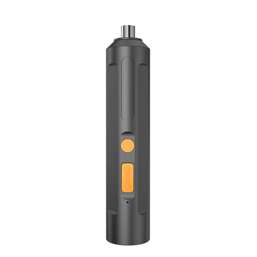Usb Cordless Small Electric Screwdriver  Hand Drill Electric Driver Household Screwdriver Tool Set Home Repair Tools