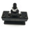 High Precision American Quick Release Knife Holder 250-001 250-001 Tool Holder Efficient Cutting 4