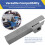 Vertical Thread Holder Avoid Lathe Tailstock for MGEHR1616-1.5 Thread Insert Pitch 0.75-3mm Mechanical Lathe 7