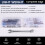 Manual Rivet Nut Tool Rivet Nut Gun Drill Adapter Tool Pull Female  Rivet Tool M3 M4 M5 M6 M8 M10 Rivet Tool 2
