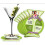 Truth Or Dare Party Coasters 1