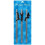 Stripper Straws - Female 1
