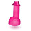 Penis Shooter - Pink 1