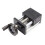 Milling Machine Hand Wheel 63mm Diameter 8mm Hole Revolving Handle for Precision Adjustments 6