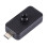 MLX90640 Thermal Imager Infrared Thermal Imager for Android Type C Mobile Phone 1