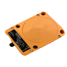 36V Sensor Proximity för Induktiv PNP 500HZ Frequency Capacitive Proximity för ID9922