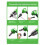 Electric Aerodynamic Rivet Tool Kit Rivet Nut Tool Kit with M3M4M5M6M8 Rivet Drill Bit Adapter Nut Pull Riveting Tool 5