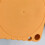 36V Sensor Proximity  Inductive PNP 500HZ Frequency Capacitive Proximity  ID9922 6