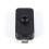 MLX90640 Thermal Imager Infrared Thermal Imager for Android Type C Mobile Phone 4