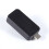 MLX90640 Thermal Imager Infrared Thermal Imager for Android Type C Mobile Phone 2