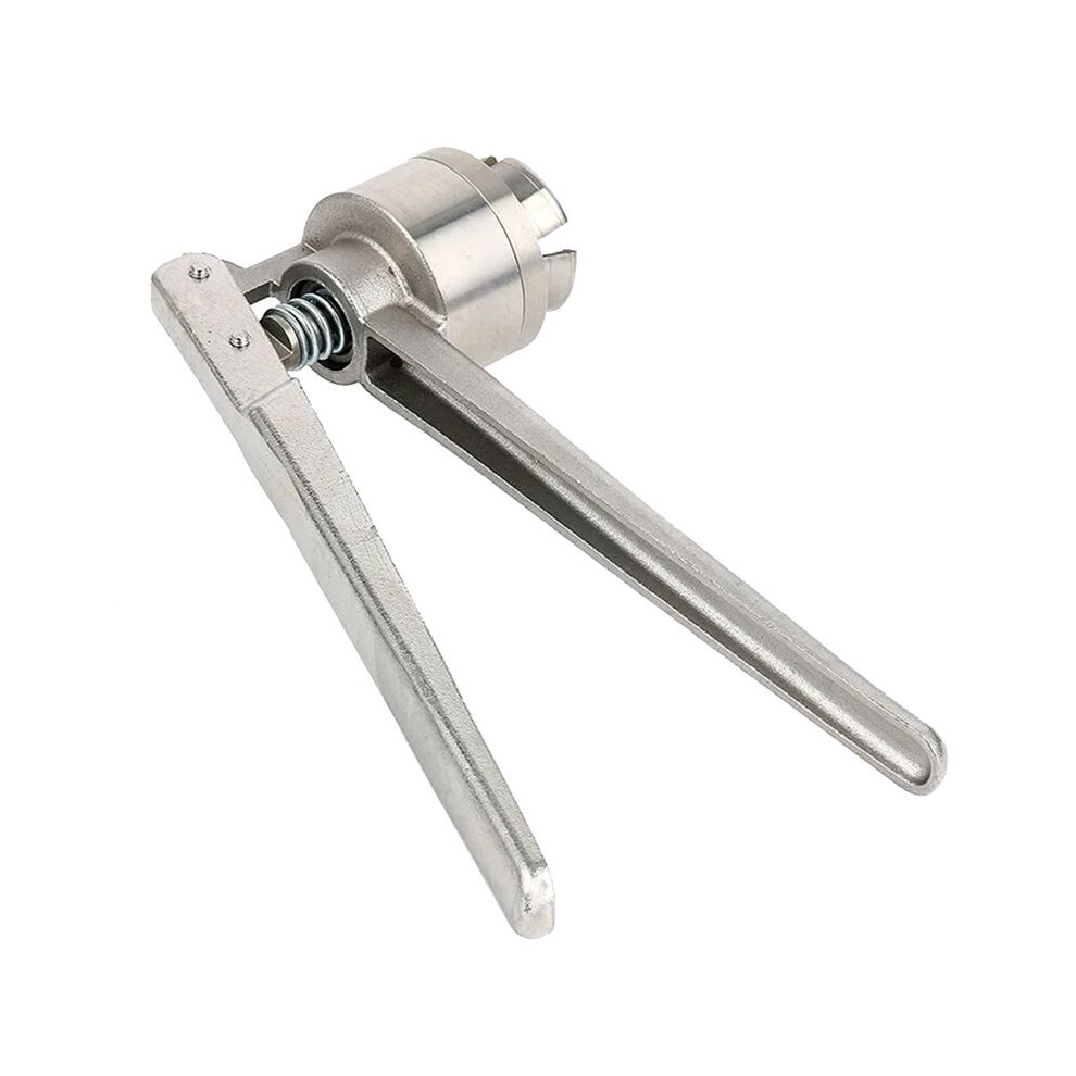 Photos - Pliers 15mm Flip Cap Vial Capping Machine Manual Capping Machine, Medical Capping Machine, Manual Bottle Cap Crimping Tool