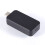 MLX90640 Termovisor Termovisor Infravermelho para Celular Android Tipo C 5