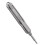 Titanium Alloy Torx Screwdriver Magnetic Suction Extendable  Screwdriver Portable Disassembly Antiskid Tool. 1