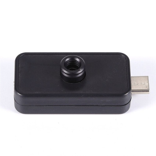 MLX90640 Thermal Imager Infrared Thermal Imager for Android Type C Mobile Phone 2