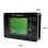 Infrared Thermal Imager Camera 1.8 Inch LCD Display Digital Temperature Measurement Sensor USB Charging MLX90640 7