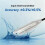 Submersible Water Level Transmitter Liquid Level Sensor High Protection Water Level Measurement 5meters Range 5m Cable 7