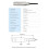 Submersible Water Level Transmitter Liquid Level Sensor High Protection Water Level Measurement 5meters Range 5m Cable 3