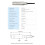 Submersible Water Level Transmitter Liquid Level Sensor High Protection Water Level Measurement 2meters Range 5m Cable 7