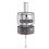 WP-500 Highprecision 3D  Finder CNC Milling Machine Automatic Centering 3 Coordinate Tool Setter 9