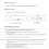 Submersible Water Level Transmitter Liquid Level Sensor High Protection Water Level Measurement 2meters Range 5m Cable 6