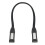 Car Maintenance Light Neck Hanging Light Rechargeable Detachable Emergency Lighting Car Maintenance Led Work Light 8
