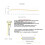 WP-500 Highprecision 3D  Finder CNC Milling Machine Automatic Centering 3 Coordinate Tool Setter 2
