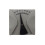 Glasses Measuring Eye Angle Ruler Inclinometer Gauging Tool Optical Measurement Instrument Protractor 5