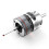 WP-500 Highprecision 3D  Finder CNC Milling Machine Automatic Centering 3 Coordinate Tool Setter 7